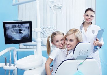 Pedadonti - Çocuk Diş Hekimliği - DENT777 Ağız ve Diş Sağlığı Polikliniği